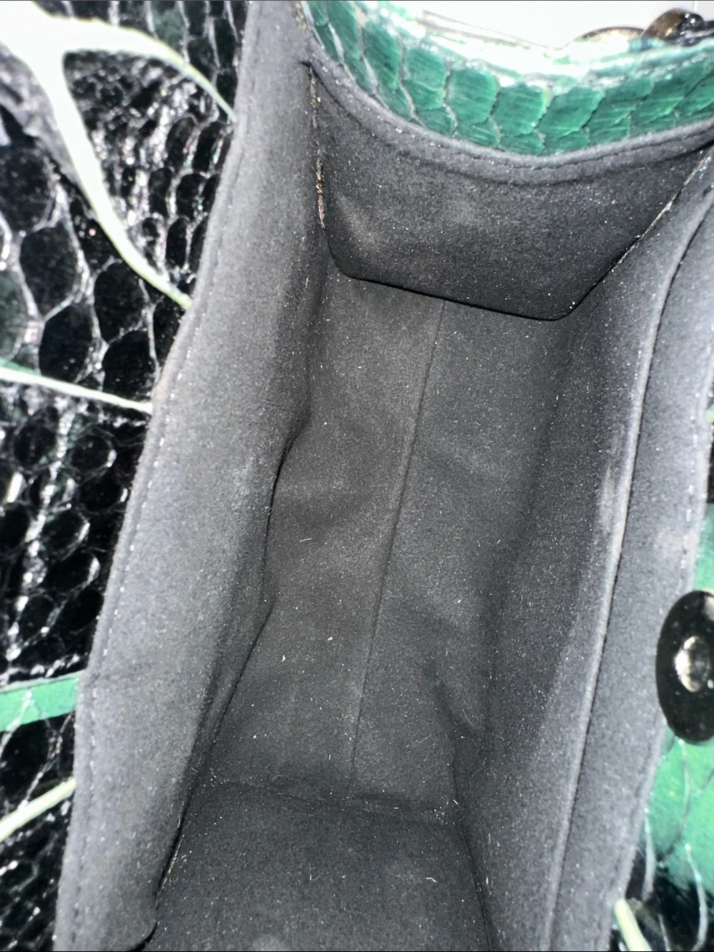 Brandon Blackwood ESR Tote Bag - Picture 9 of 11
